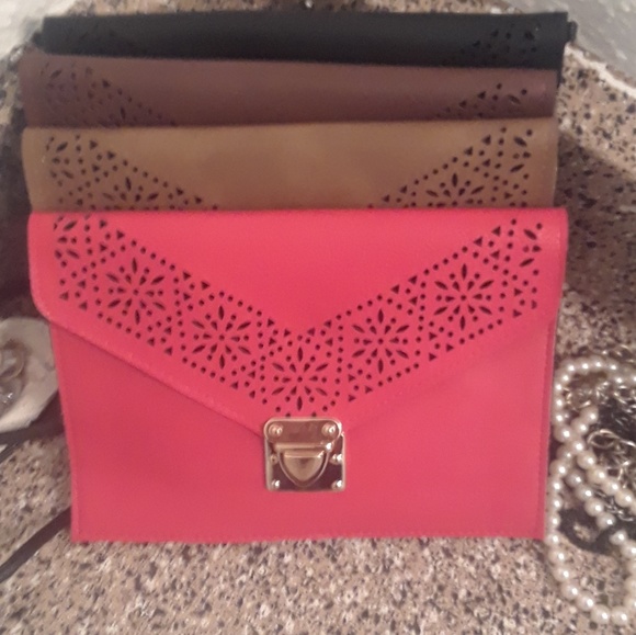 Handbags - ♦️SOLD♦️